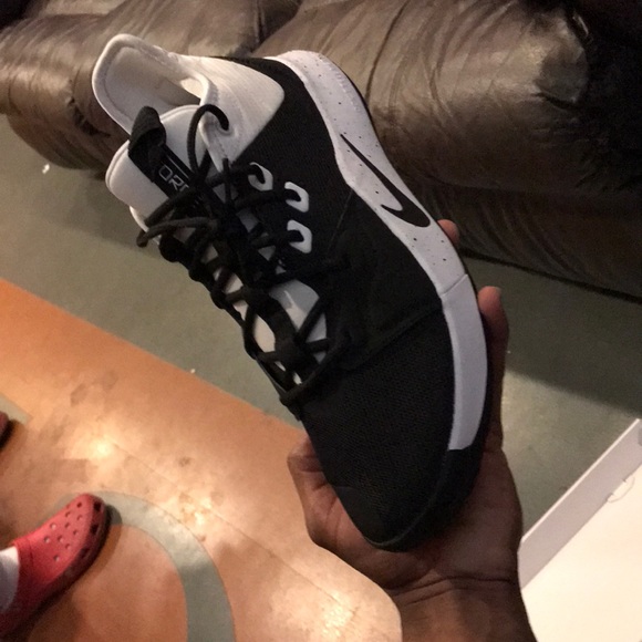 brand new PG3 fresh out of the box!!! - Picture 3 of 3